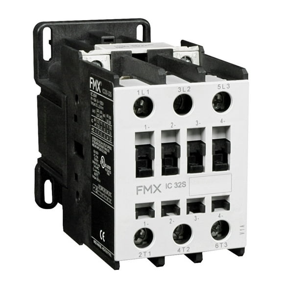 FMX NB1-NV9 FMX NB1-NV9